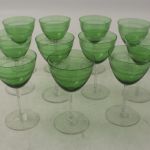 901 8488 WITE WINE GLASS